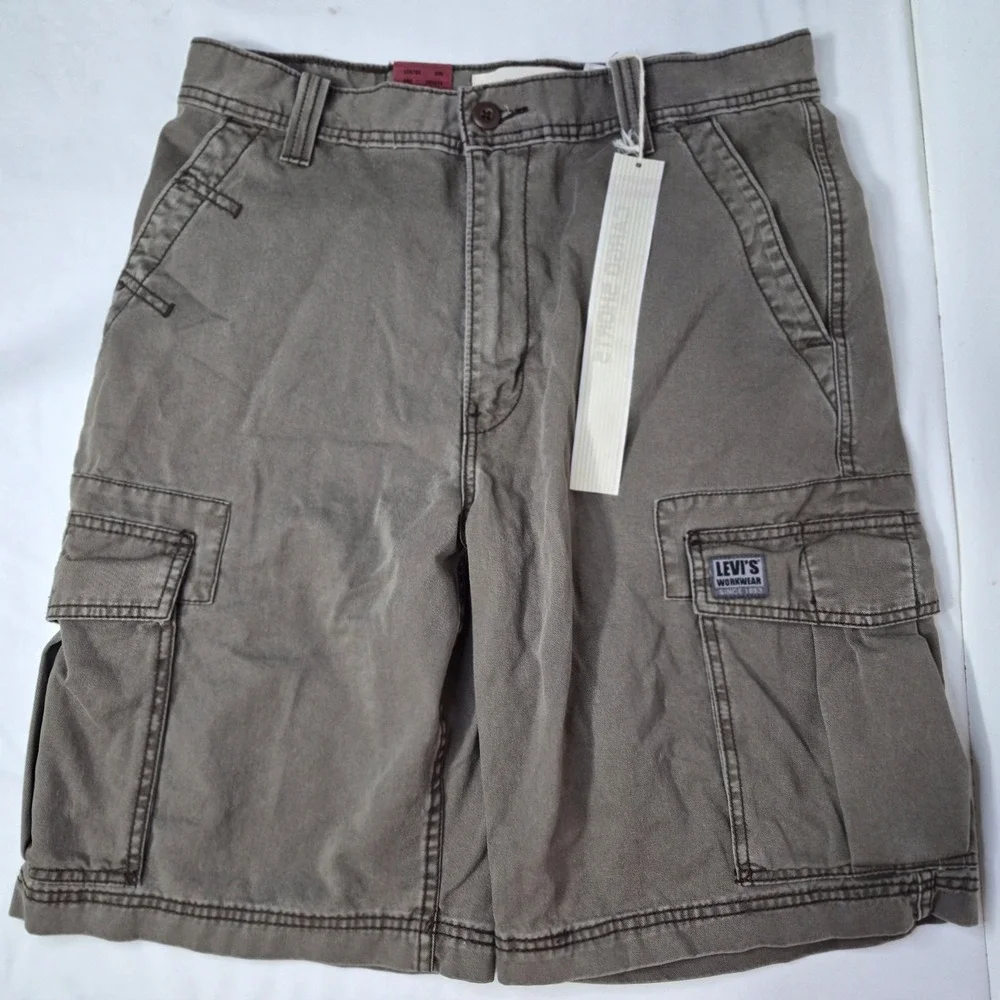 Levis nwt levi